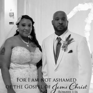 Meet your Posher, Oliver